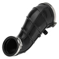 Air Box Outlet Tube for Suzuki QuadRacer LT-R450 (2006–2009) 13881-45G00