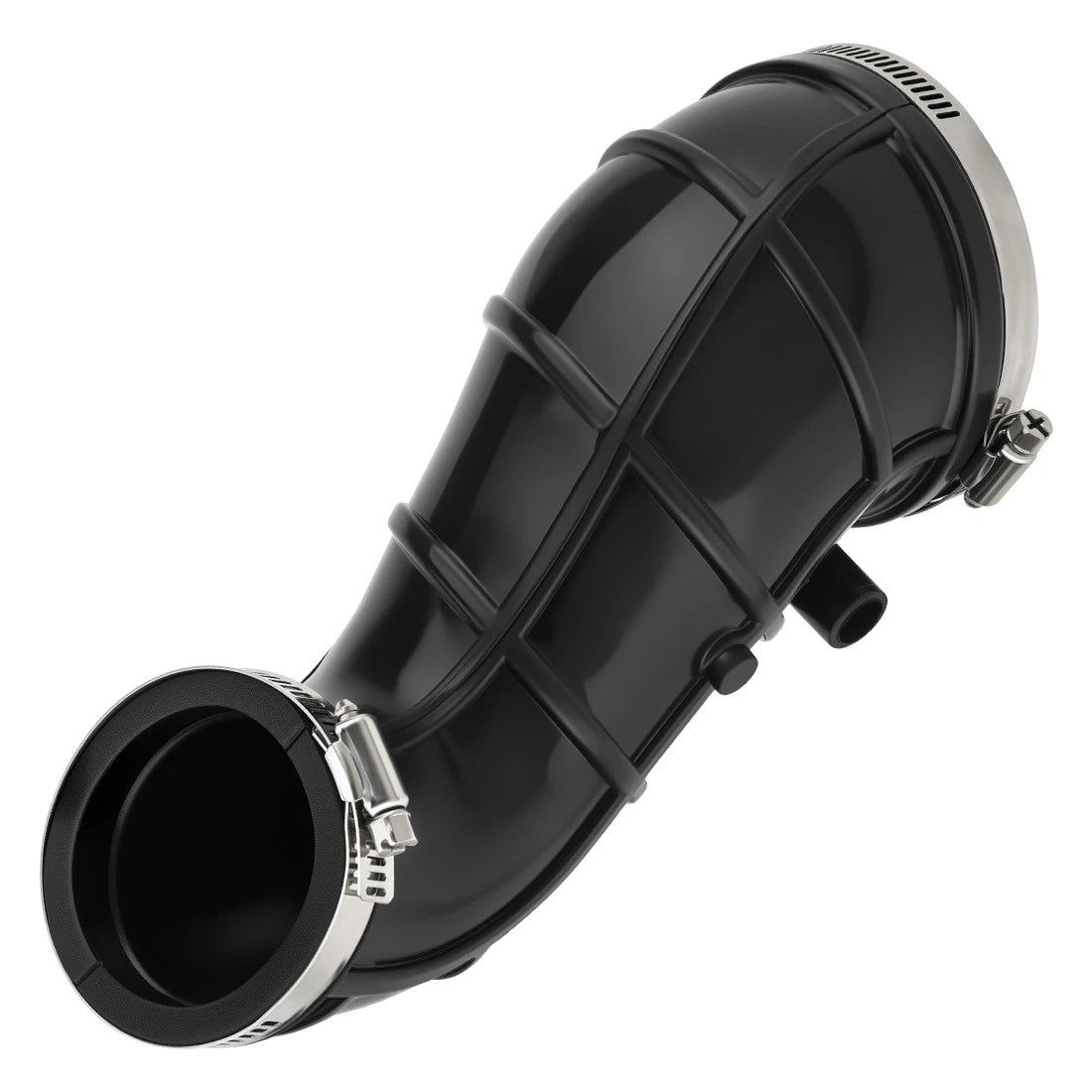 Air Box Outlet Tube for Suzuki QuadRacer LT-R450 (2006–2009) 13881-45G00