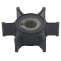 Impeller for Mariner Outboard (646) (2 hp, 2 Stroke) 47-80395M