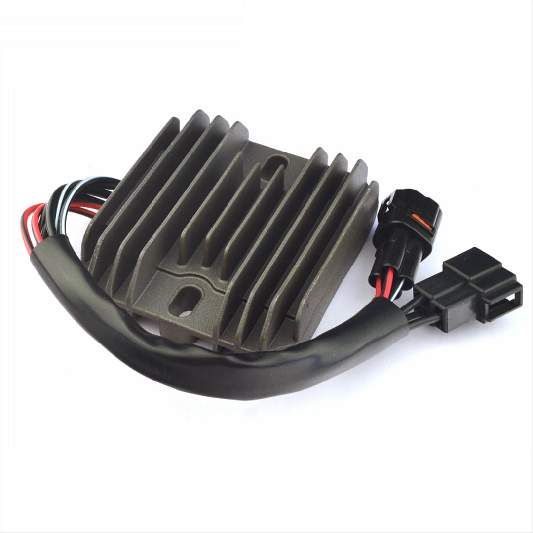 Regulator for Suzuki GSF SA 1250 (2016) & DL V-Strom 650 (2007–2012)