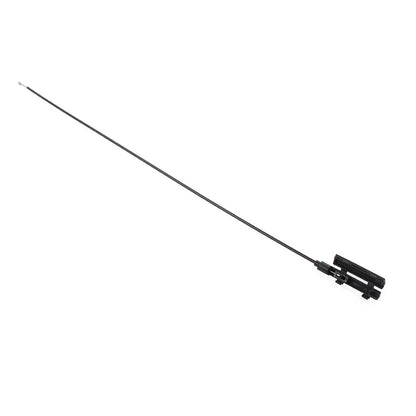 Front Hood Control Cable for Land Rover Range Rover L322 (2003–2012) FSE000030