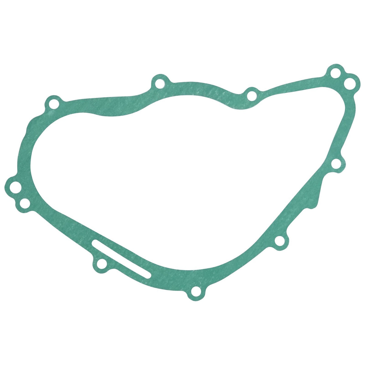 Stator Cover Gasket Replacement for Kawasaki Eliminator 125 (2001–2009)
