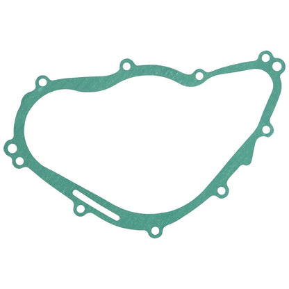 Stator Cover Gasket Replacement for Kawasaki Eliminator 125 (2001–2009)