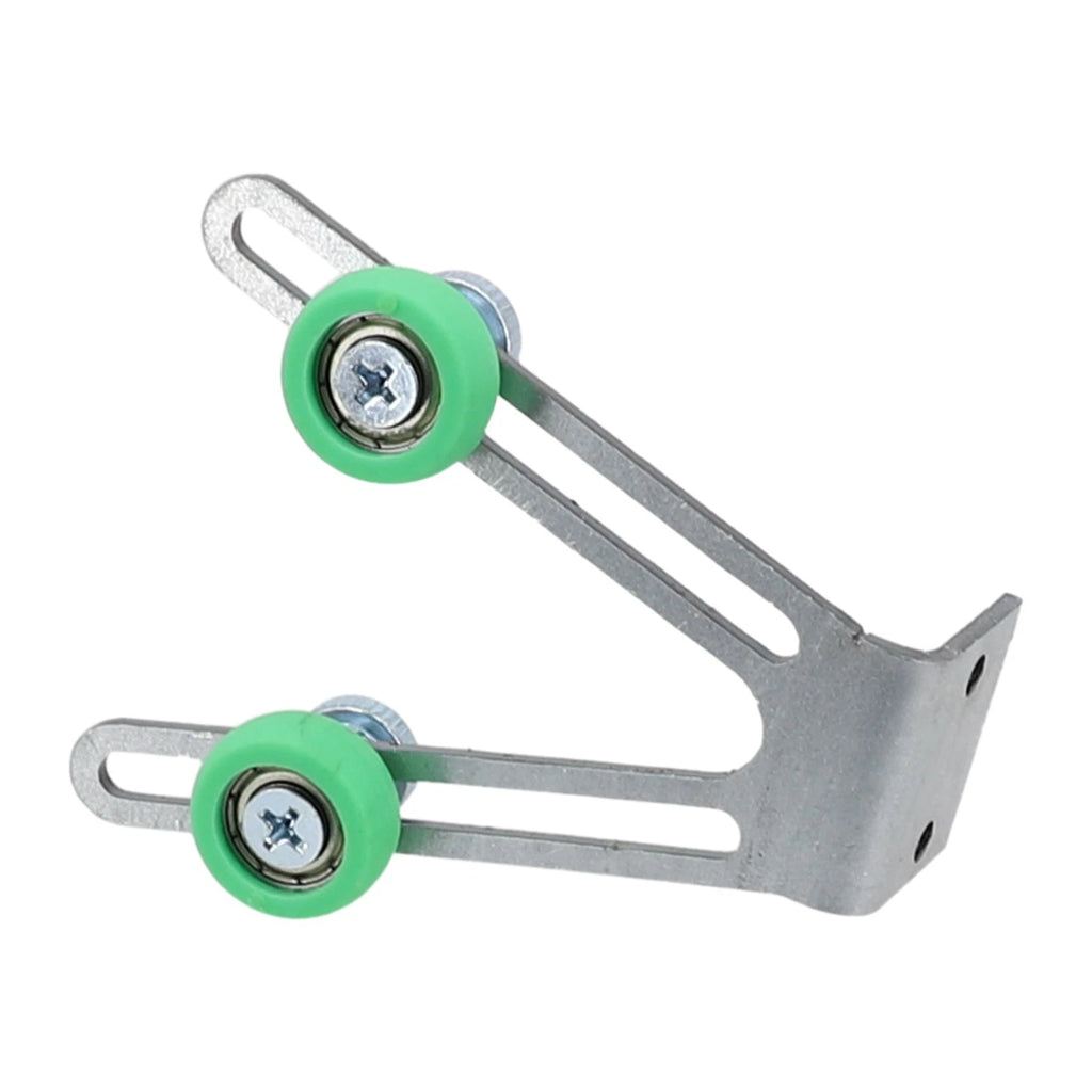 Adjustable Rod Building Tool for Fishing Machine Stand (2023)