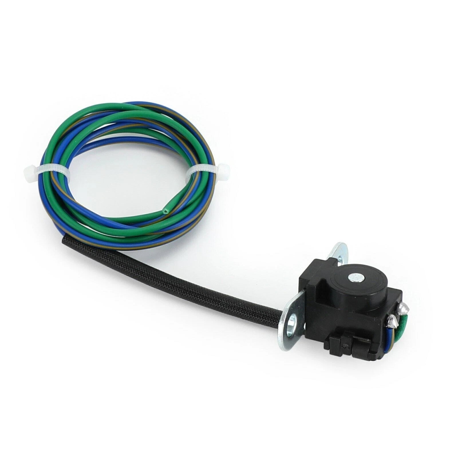 Pulsar Coil for Honda TRX400EX Sportrax (1999–2008), TRX400X (2009–2014)