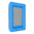 Air Filter Set for Small Engines (Compatible with Lawn Mowers)