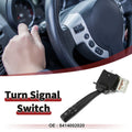 Turn Signal Switch for Toyota Corolla 1998–2000 (1998-2000)