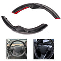Steering Wheel Cover for Tesla (2017–2023)