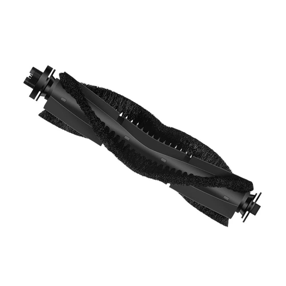 Central Brush Roller for Prosceni Q20 Plus Robot Vacuum (2023)