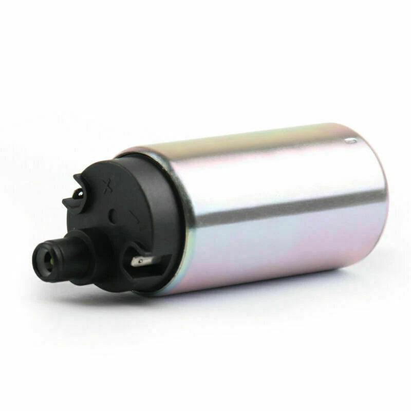 Intank Fuel Pump for Honda PCX150 NSS300 (2013–2016) T9