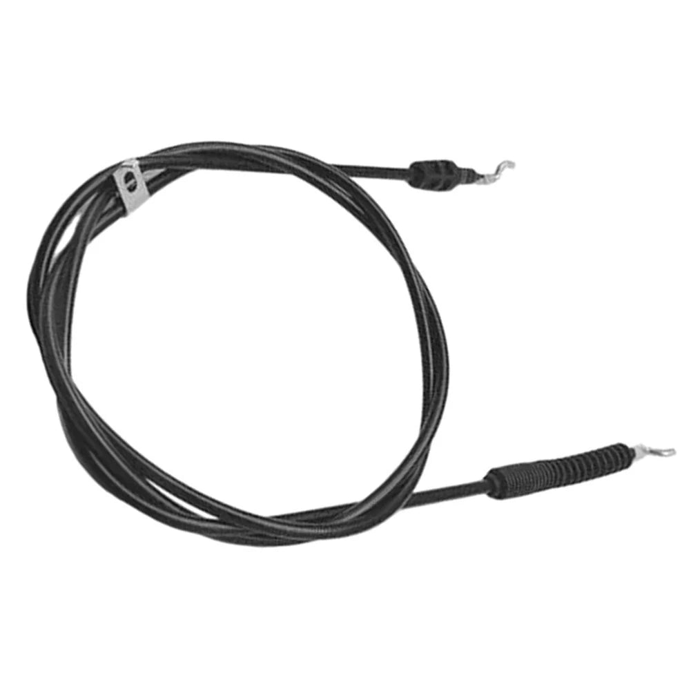 Deflector Control Cable 1380730 for Toro Snow Thrower
