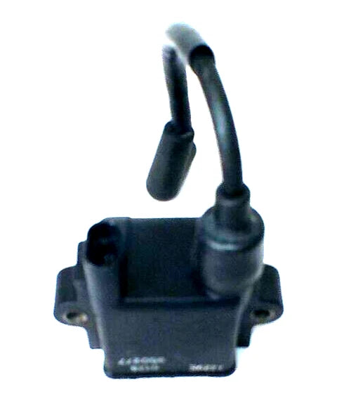 Ignition Coil for Mercury 850227 (135-225hp 2-Stroke)