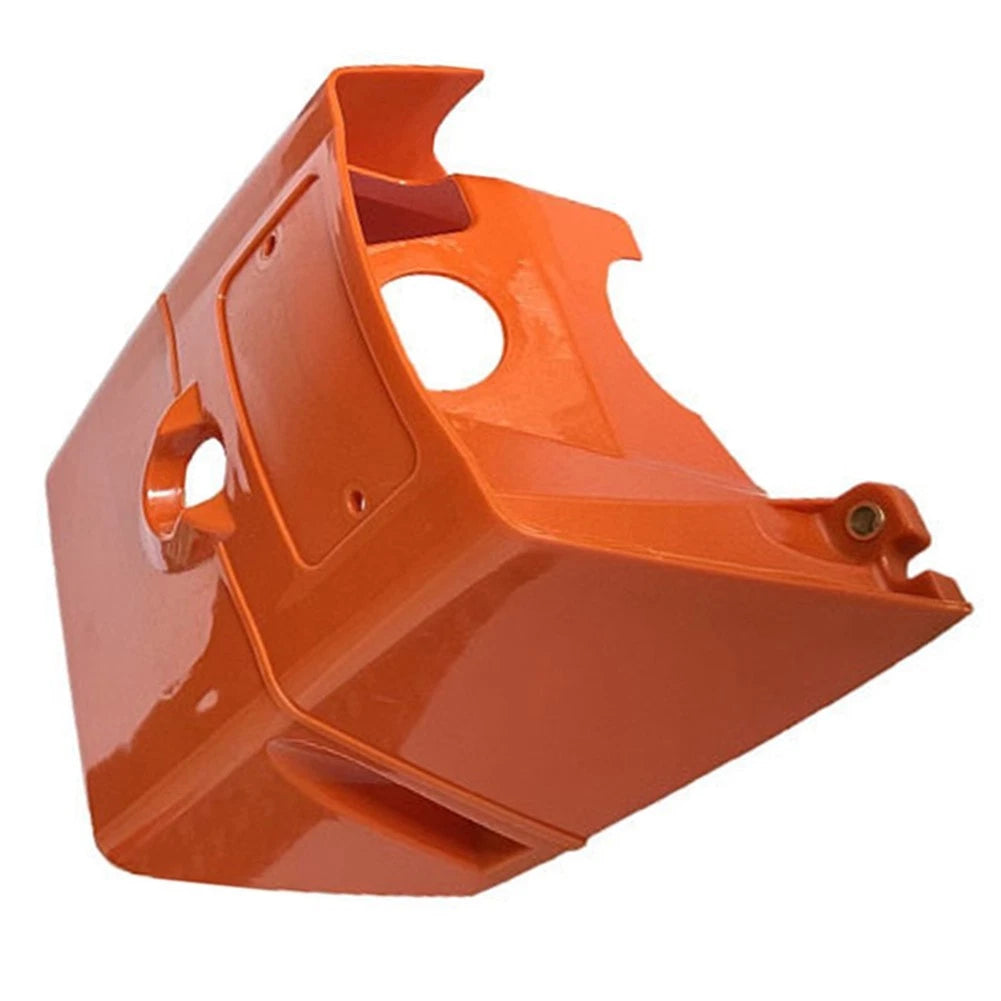Air Filter Cover for MS660 (066)