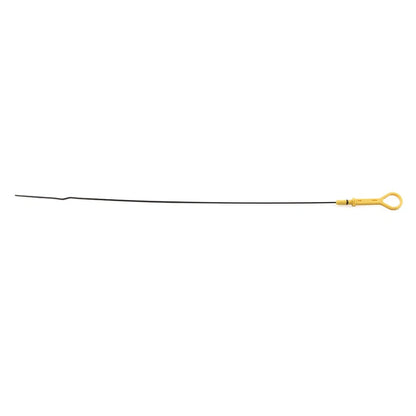 Engine Oil Dipstick for Mazda 626 MX-6 Protege (1993–2003)