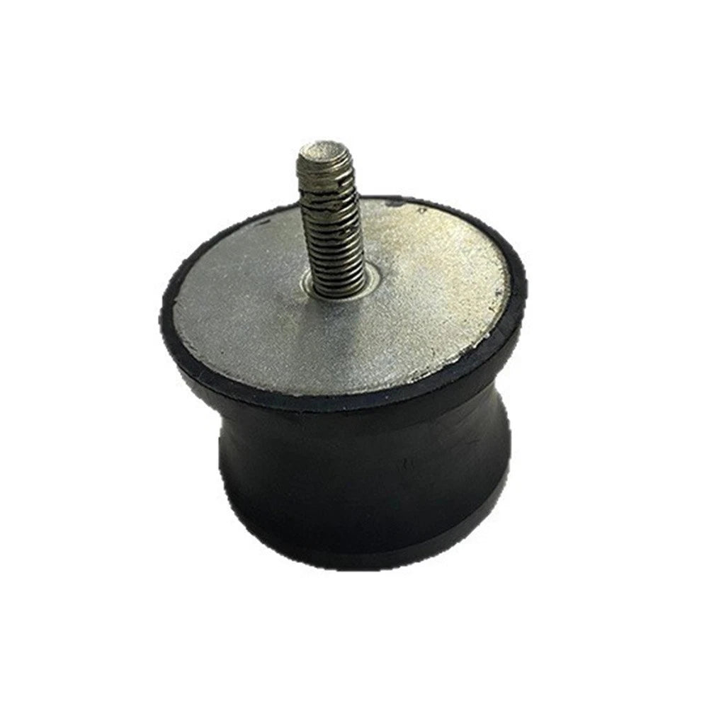 Shock Absorber Bracket for Wacker BPU3050 (Compatible)