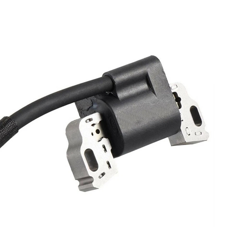 Ignition Coil Pack for Briggs & Stratton (595304, 592841, 799650)