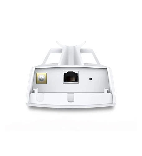 CPE510 Outdoor Wireless Access Point for TP-Link (2013–2023)