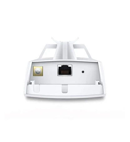 CPE510 Outdoor Wireless Access Point for TP-Link (2013–2023)