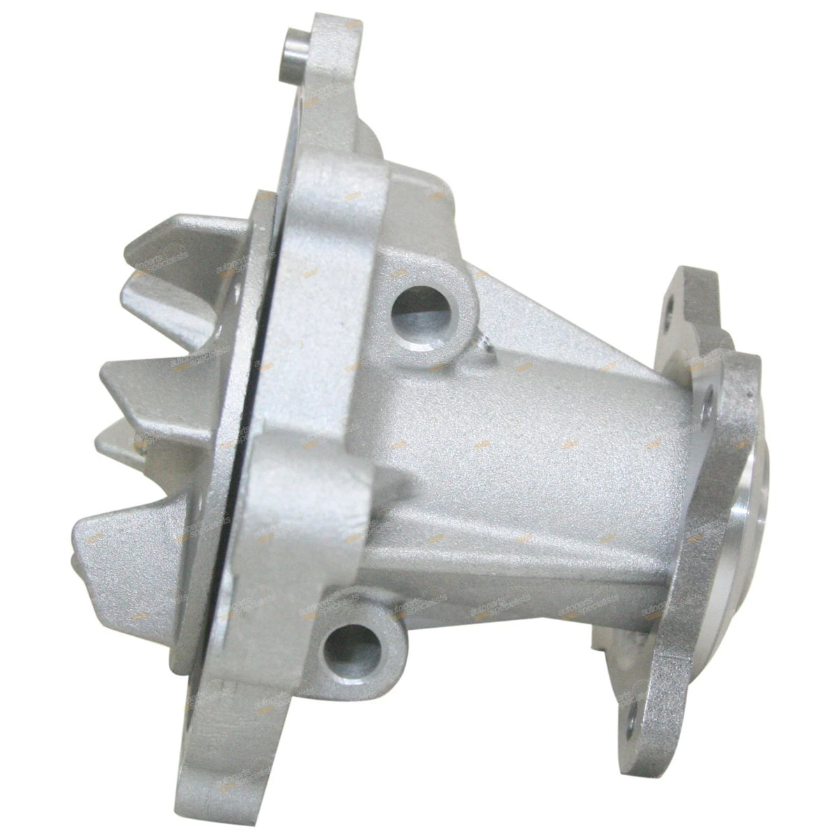 Water Pump for Suzuki SX4 (2007–2009) J20A 2.0L Petrol MPI DOHC