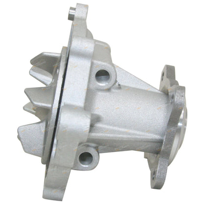 Water Pump for Suzuki SX4 (2007–2009) J20A 2.0L Petrol MPI DOHC