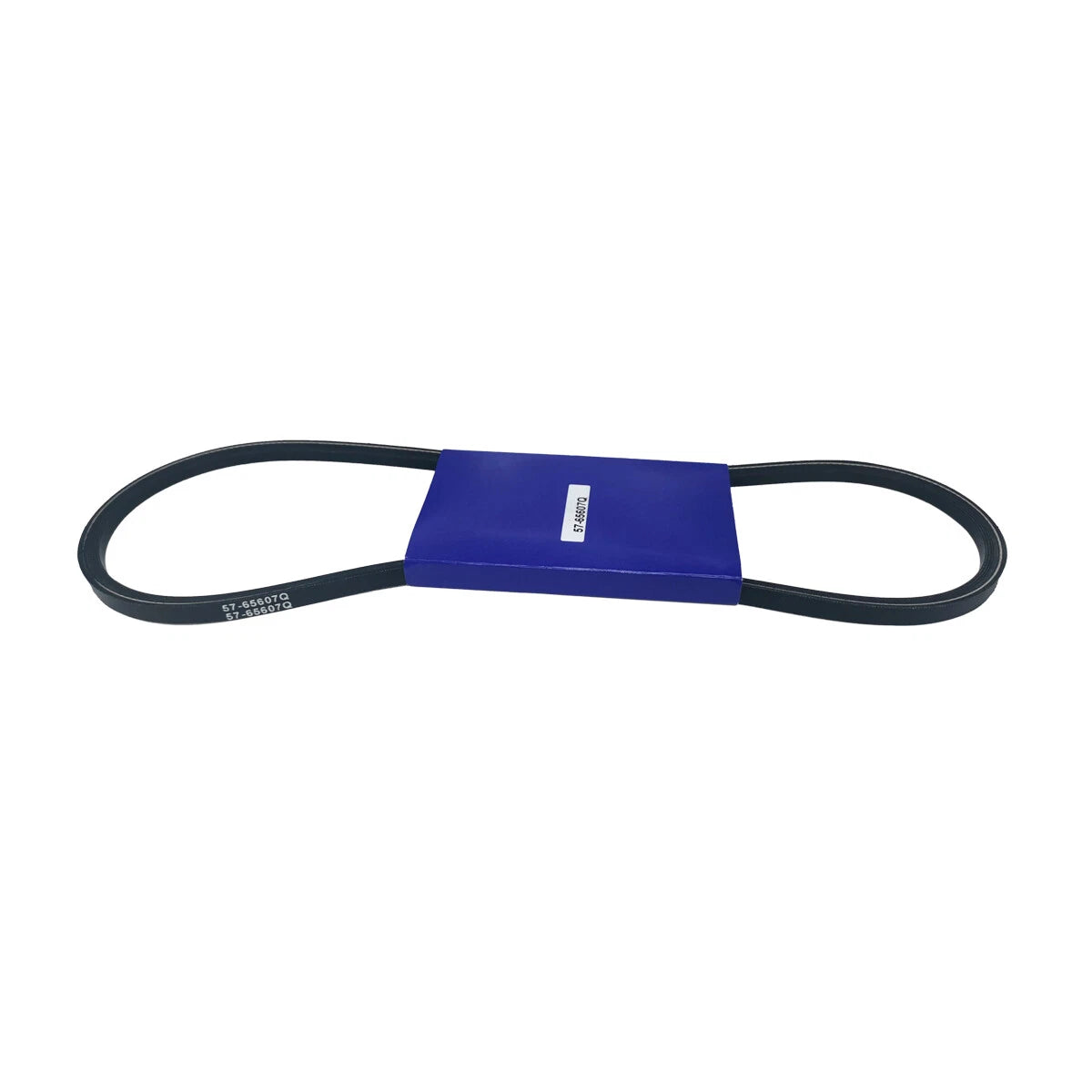 Power Steering Belt for 2.5L