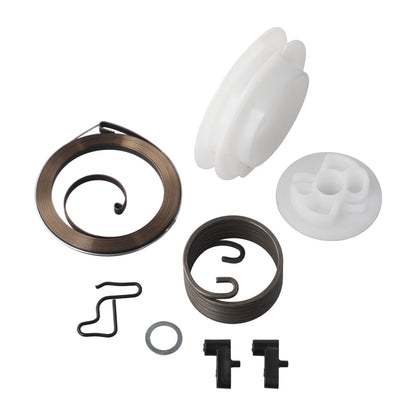 Backlash Starter Parts Kit for BG56C, BG86C, SH86C (42371900600)