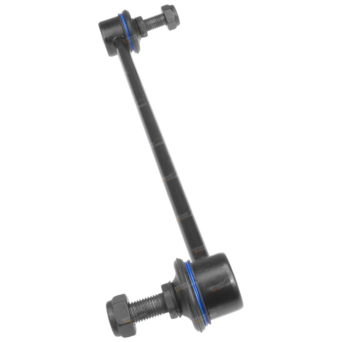 Front Sway Bar Link for Toyota RAV4 (2000–2005) ACA20 ACA21 ACA22 ACA23