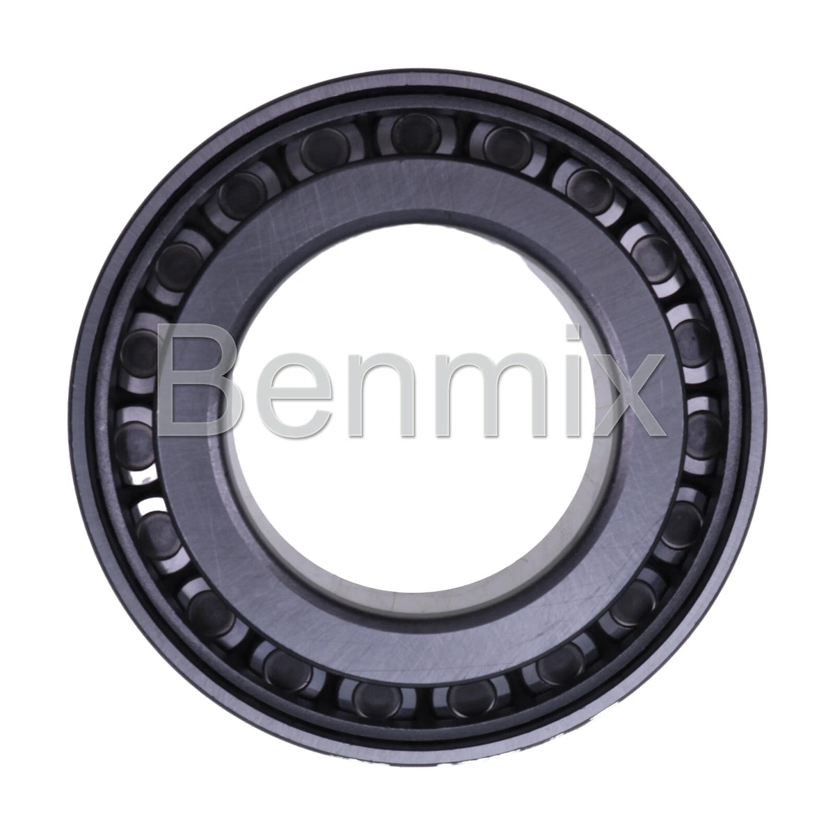 Bearing for Nissan Forklift (38440-61500, 38440-61510)