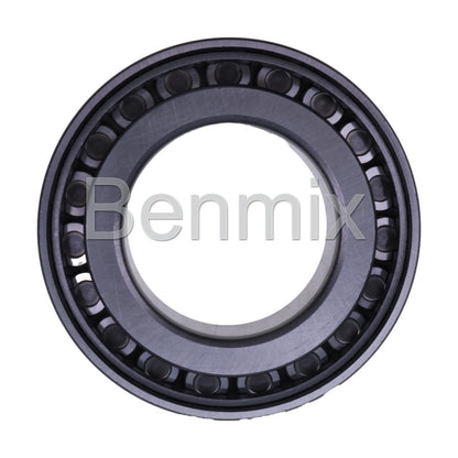 Bearing for Nissan Forklift (38440-61500, 38440-61510)