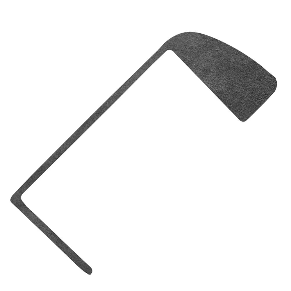 Storage Panel Frame Cover Trim for BMW 3 Series E36 (1994–1996)