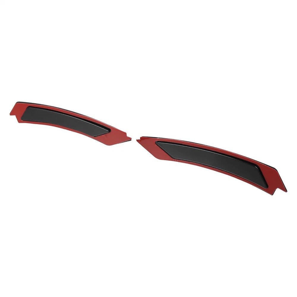 Front Side Marker Light for BMW 3 Series E90 E91 (2009–2011)