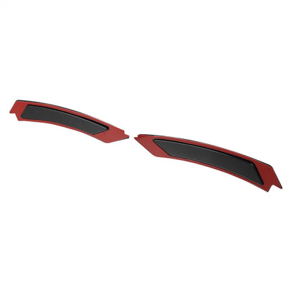 Front Side Marker Light for BMW 3 Series E90 E91 (2009–2011)