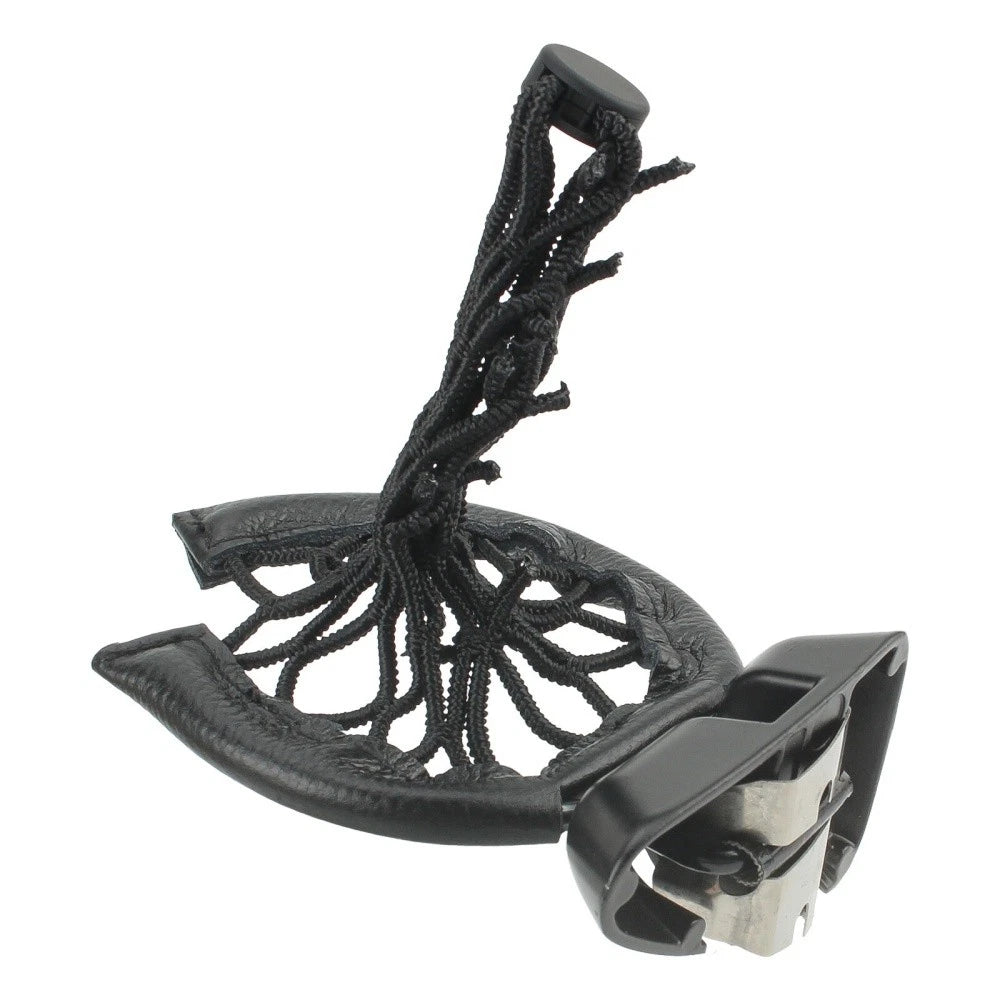 Center Console Cup Holder Tray A4636802391 for Mercedes-Benz G500 (2002–2018)