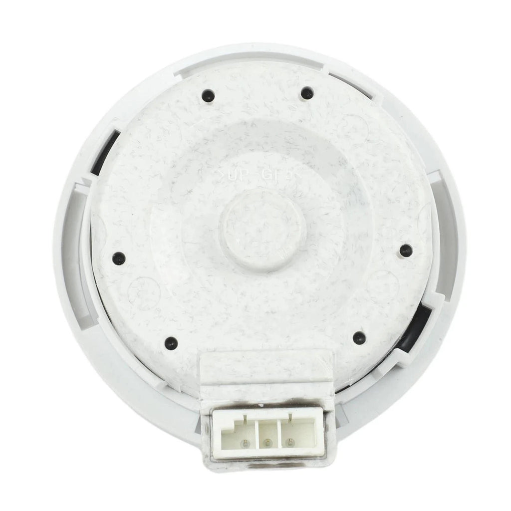 Drain Motor Pump EAU63743803 for Washing Machines (Efficient Drainage)