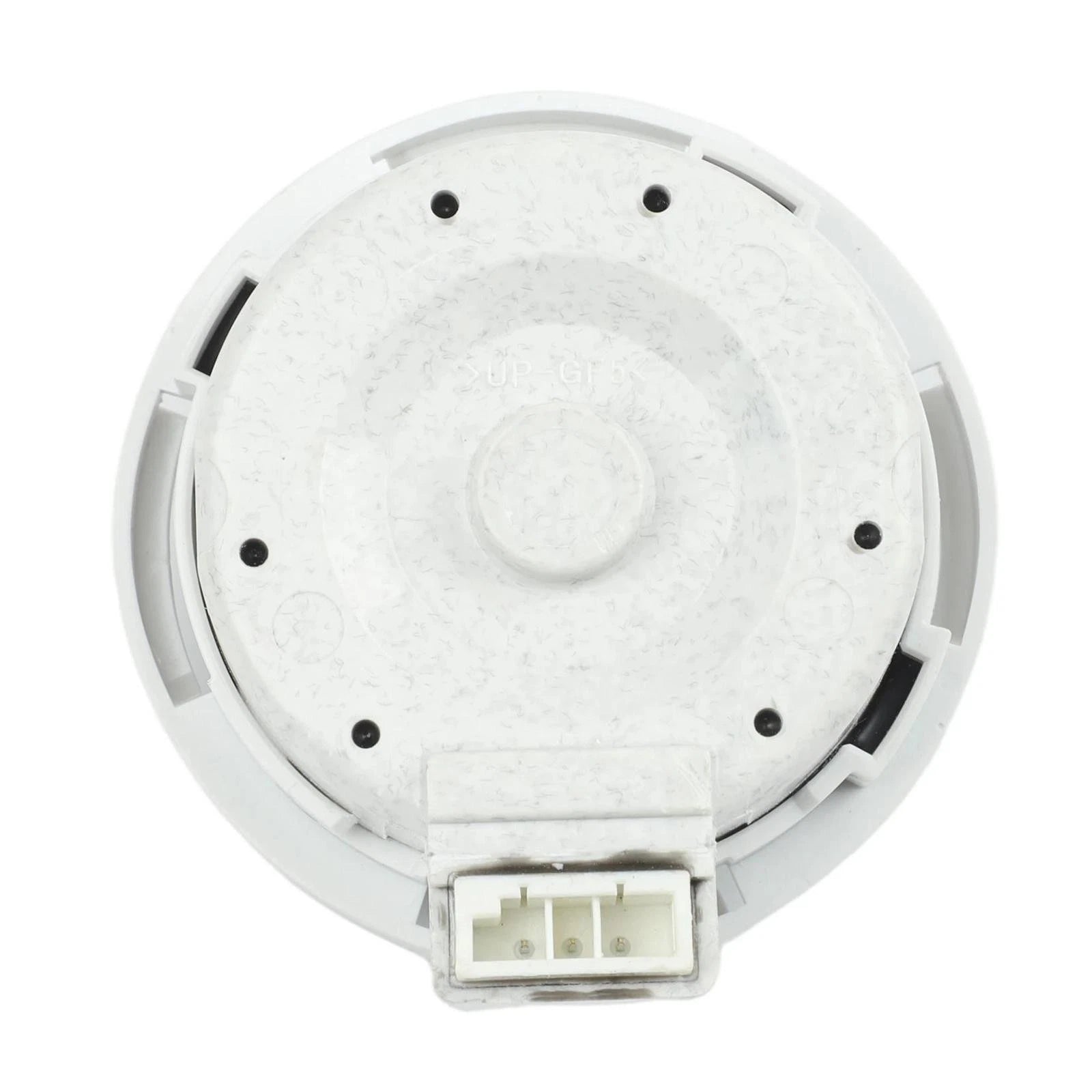 Drain Motor Pump EAU63743803 for Washing Machines (Efficient Drainage)