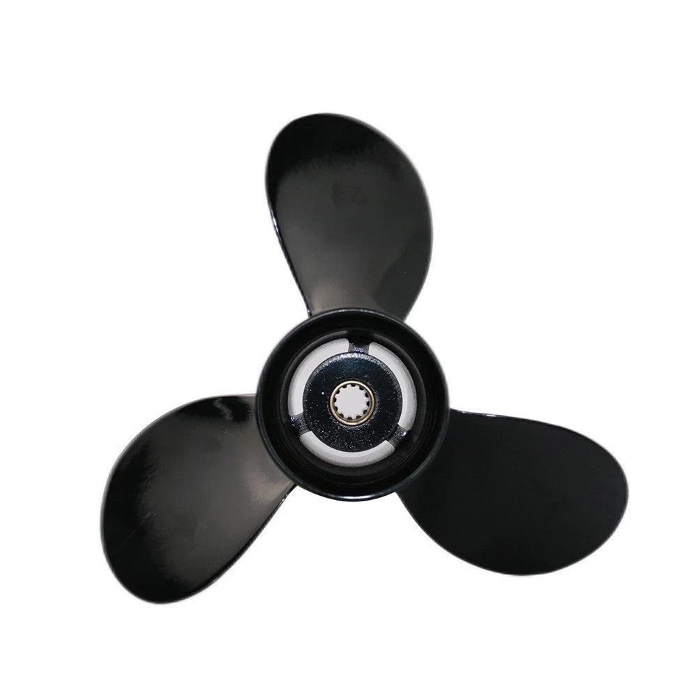 Boat Propeller for OEM Specification (Direct Replacement)