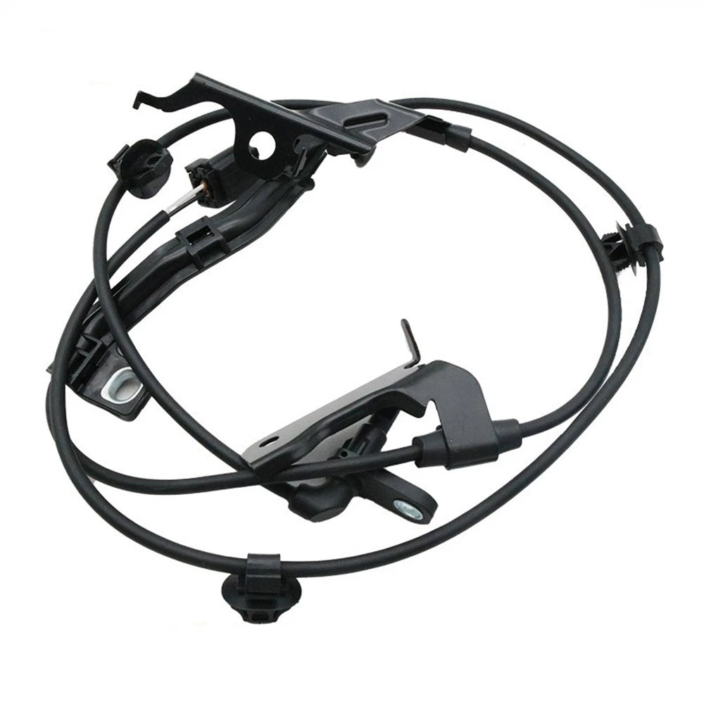 ABS Wheel Speed Sensor 89542-47040 for Toyota Prius (2016–2020)