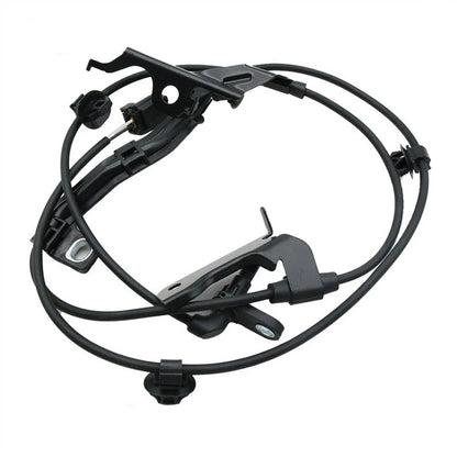 ABS Wheel Speed Sensor 89542-47040 for Toyota Prius (2016–2020)