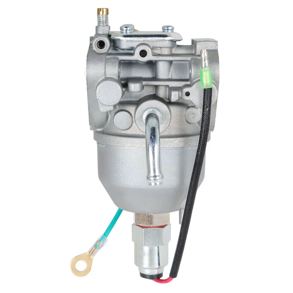 Carburettor for Kohler CV18S CV20S CV22S CV725 Command Engine