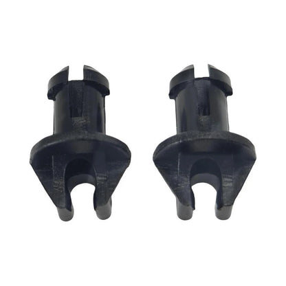 Throttle Linkage Joint Bushing for Mercury Mariner 75 90 115HP (1975–1990) 23-93248