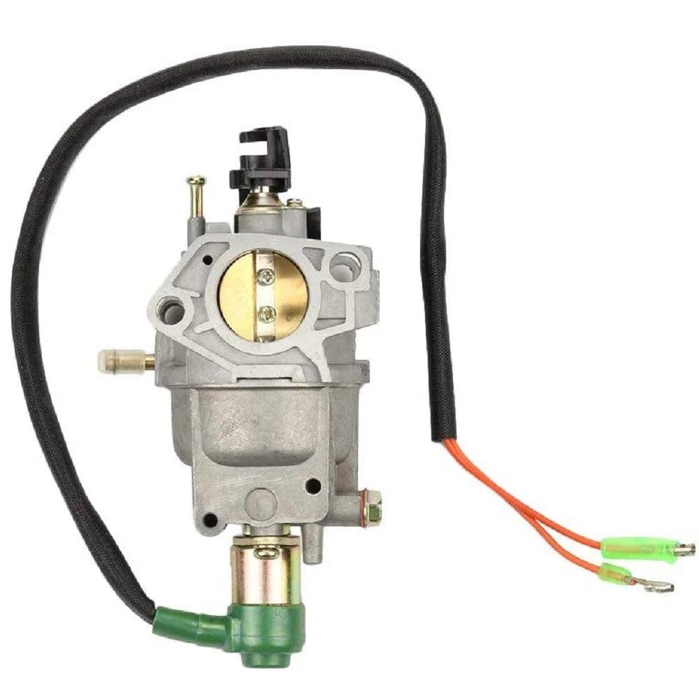 Carburetor for Predator Generator 420cc (5000W–8750W)