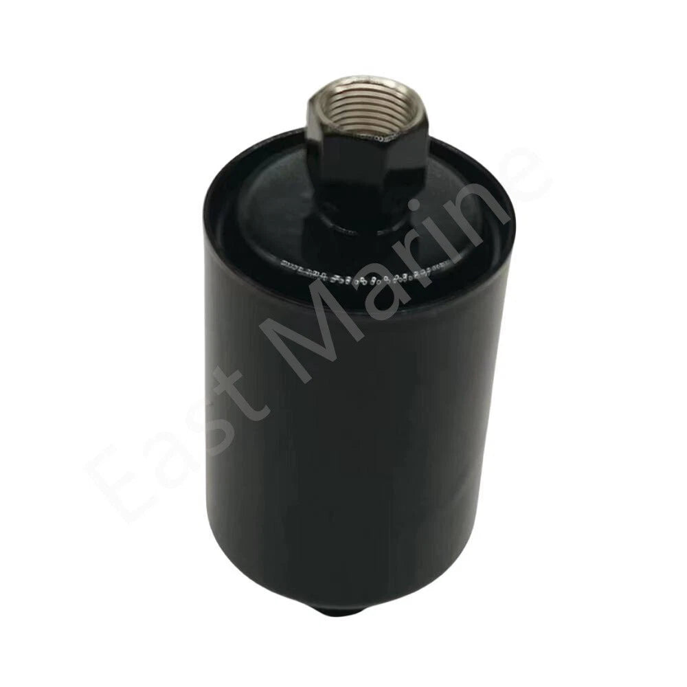 Fuel Filter 18 - 7721 for Mercruiser MPI/EFI Stern Drive Engines