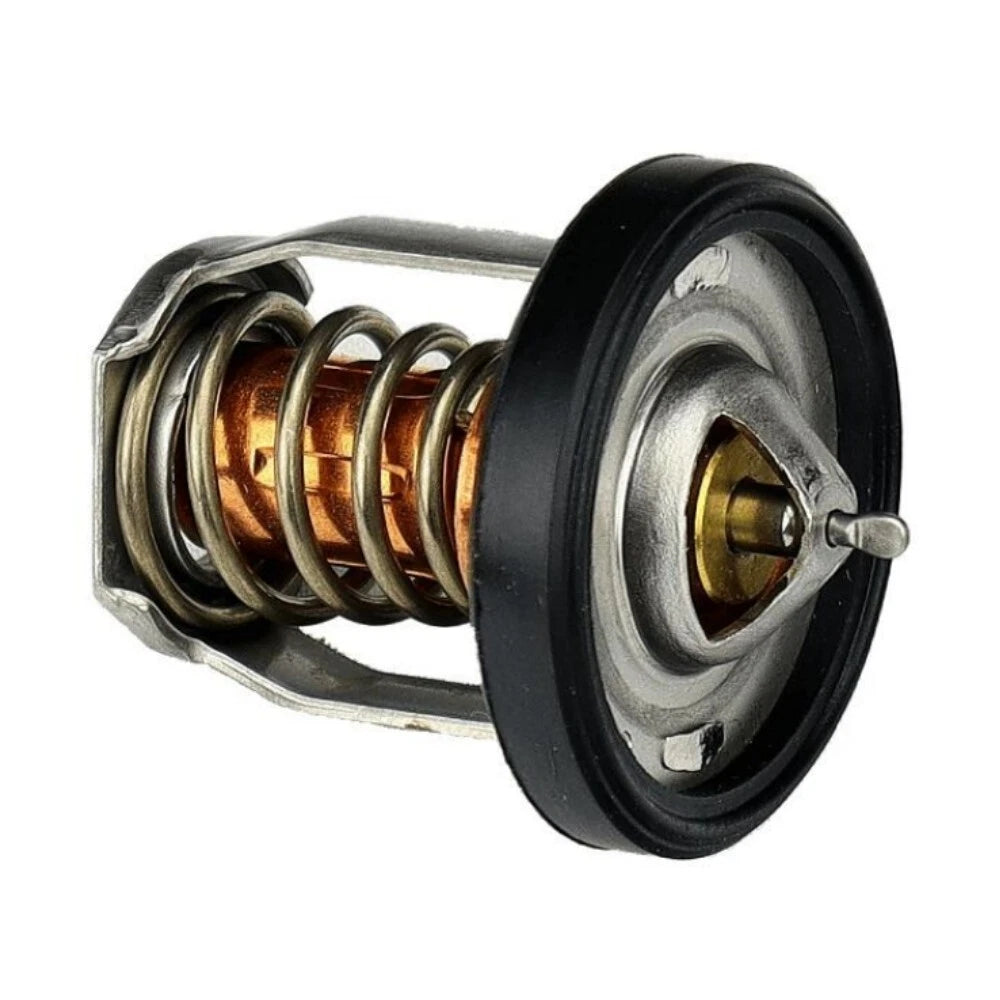 Thermostat 120℉ for Suzuki Outboard DF 2.5 4 6 9.9 15 20 HP (17670-91J02)