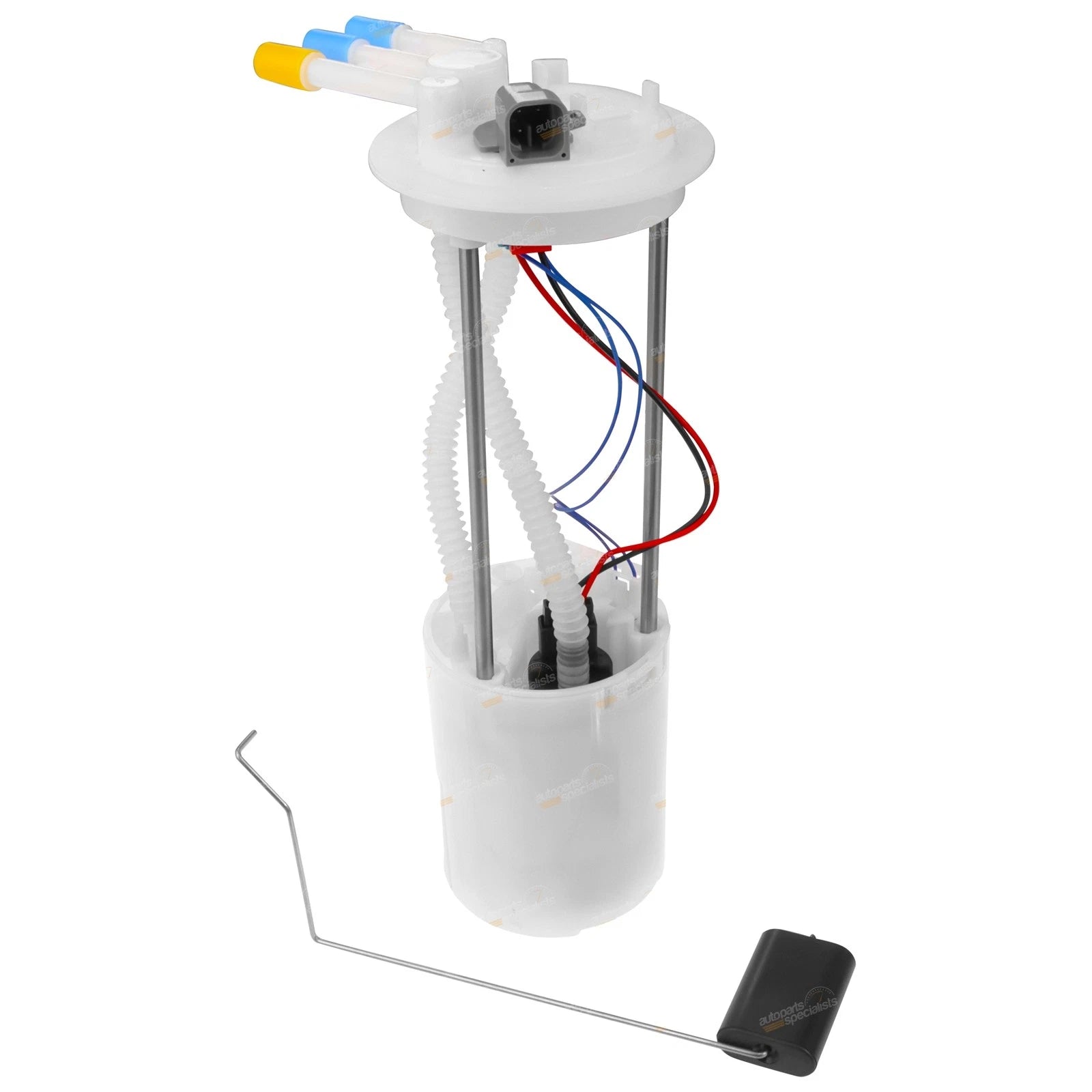 Fuel Pump Module Assembly for Holden Commodore VX 3.8L LN3 (2001–2002)