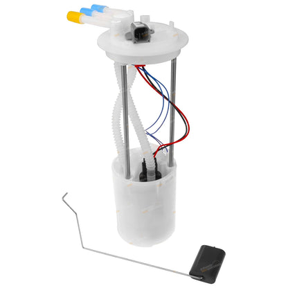 Fuel Pump Module Assembly for Holden Commodore VX 3.8L LN3 (2001–2002)
