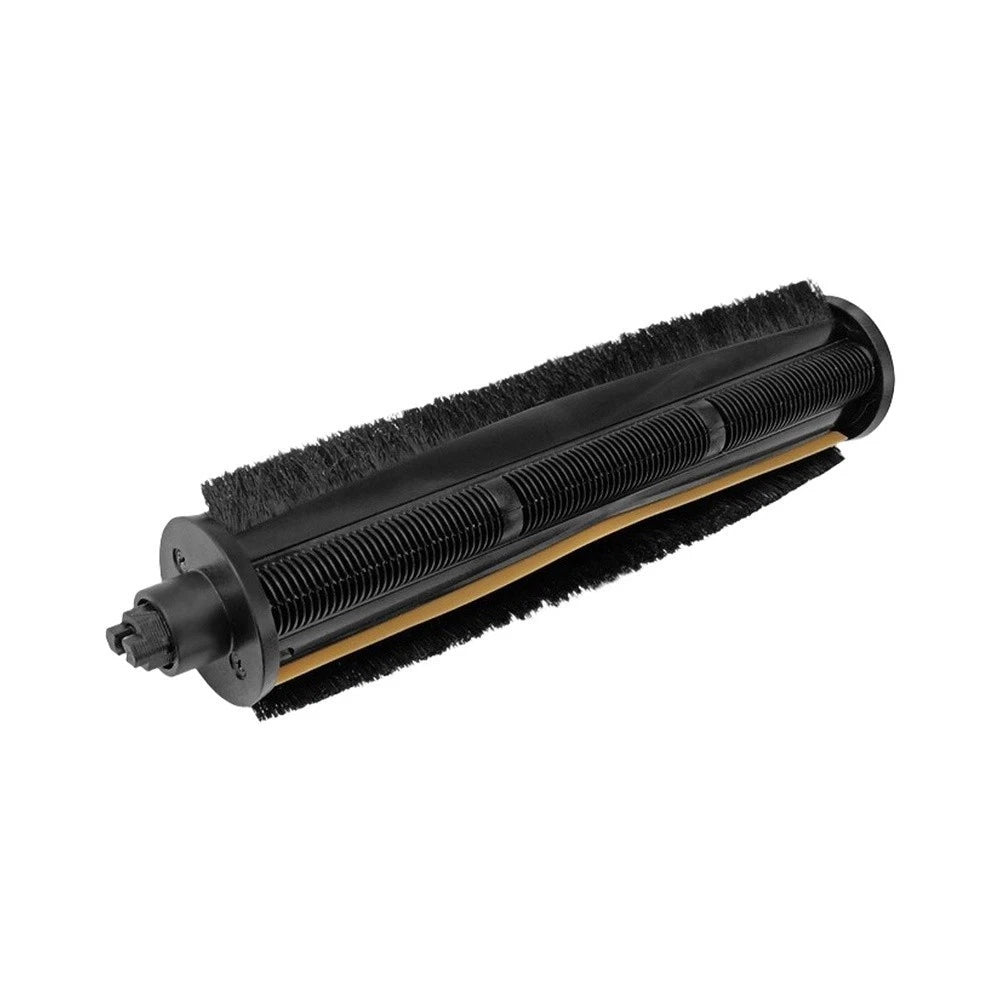 Trimming Brush for Dreame L40 Ultra, L30s Ultra
