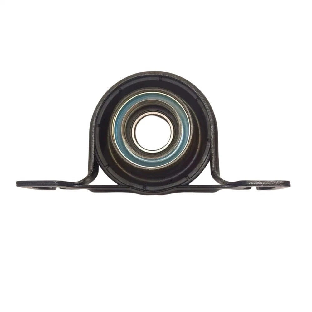 Rear Drive Axle Bridge Bearing for Mazda CX-5 (2012–2023) KH01-25-100 KS02-25-100