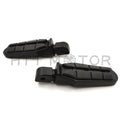 Foot Peg for Harley Davidson Softail Fat Boy FLFB, Fat Bob FXFB (2018–Present)