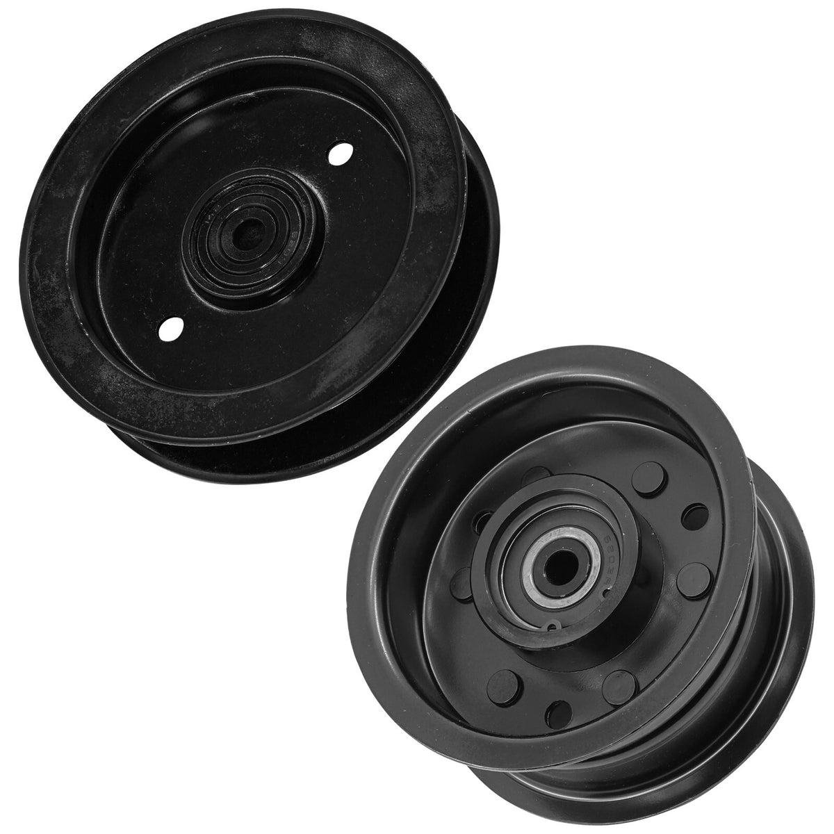 Deck Pulley Replacement for Ariens PM34 34 inch (1996–2016)