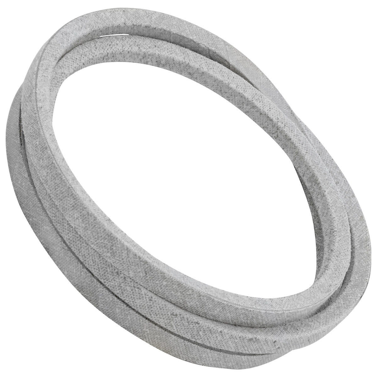 Deck Drive Belt Replacement for Ariens Gravely (07212800 035896) (2005–2024)